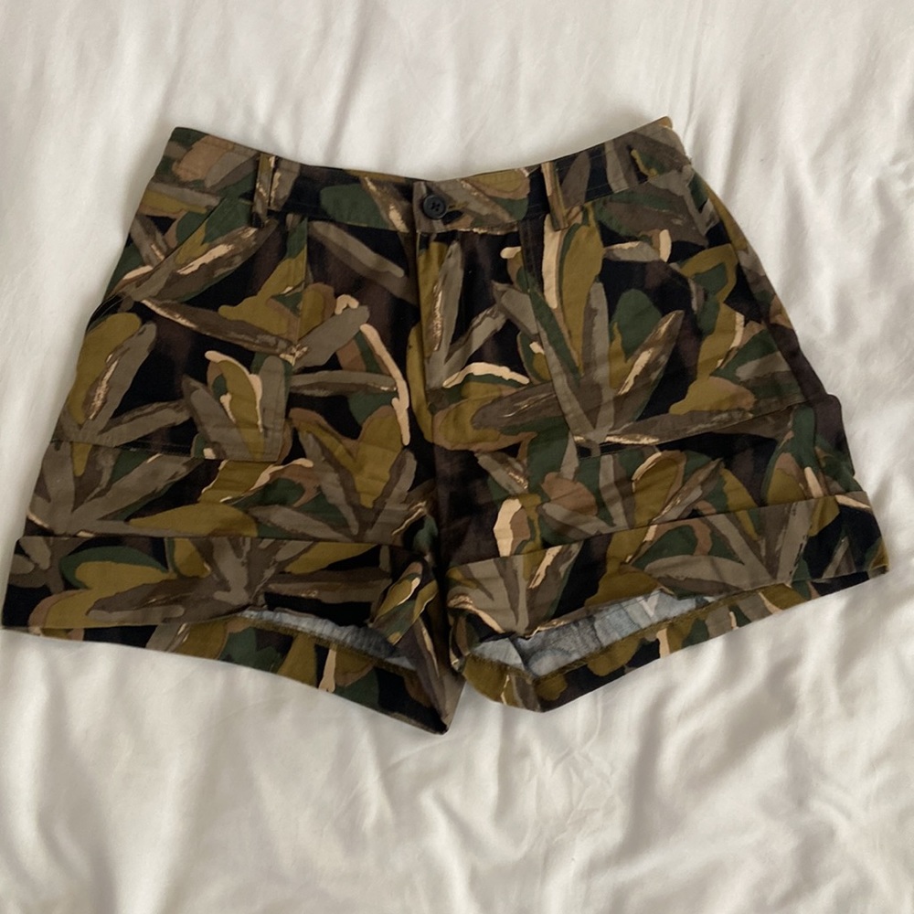 Who What Wear Jungle Set - Picture 3 of 6